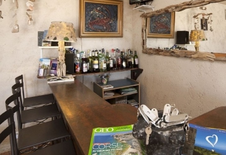 HÔTEL SAINT JOSEPH - ALGAJOLA_5