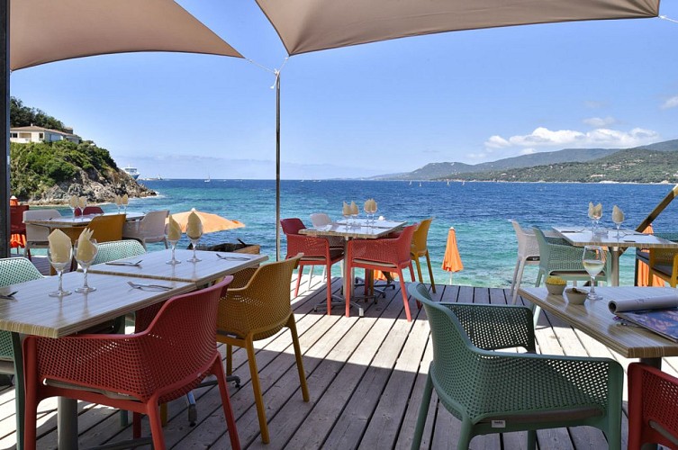 terrasse-restaurant-sampiero-propriano-1024x681