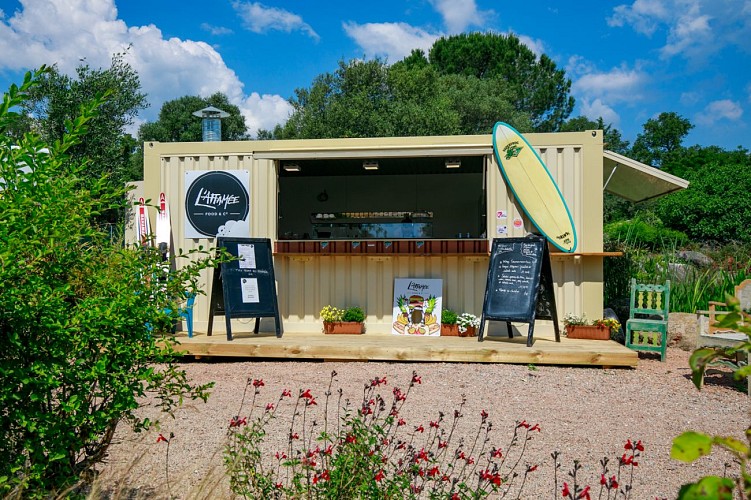 SAN GIOVANNI