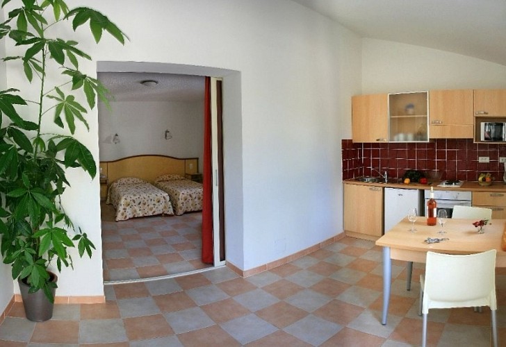 SAN PELLEGRINO