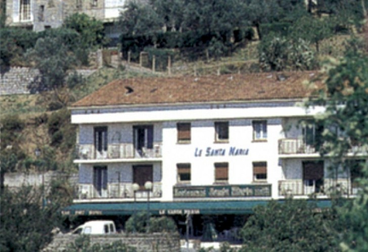 SANTA MARIA_1_1