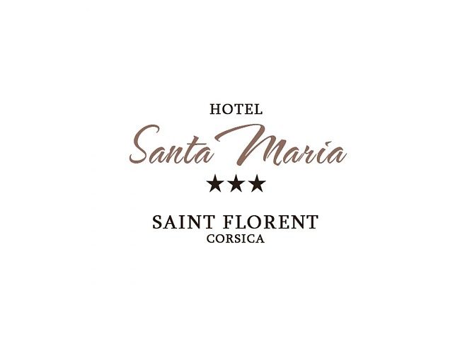 SANTA MARIA
