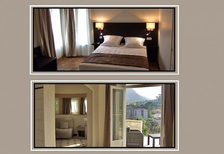 SI MEA