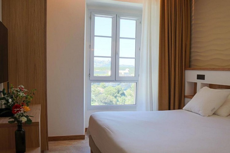 Hotel-Royal-chambre-Corse-Bonifacio