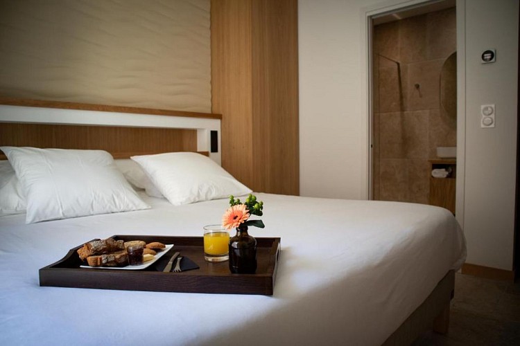 Hotel-Royal-chambre-Corse-Bonifacio