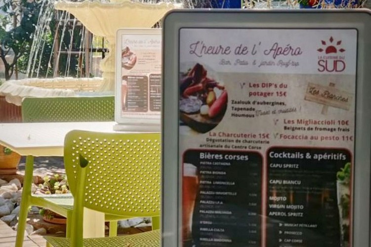 terrasse-sud-hotel