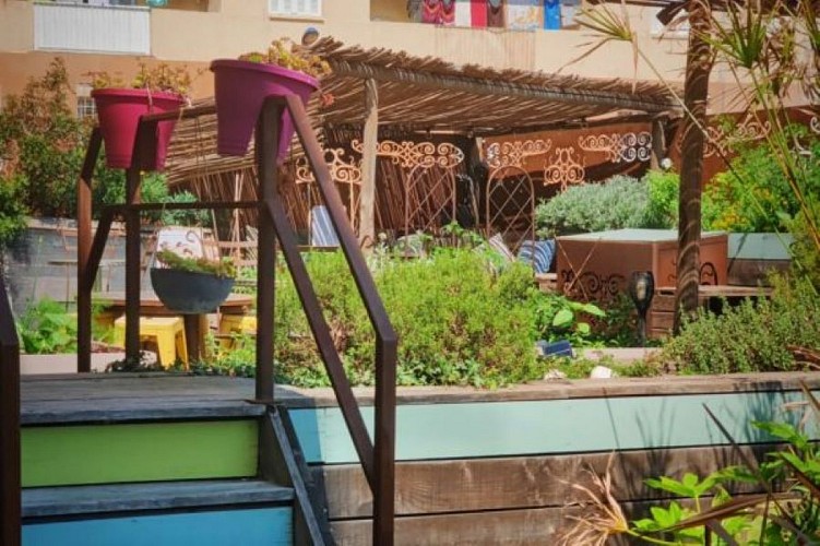 jardin-urbain-roof-top-sud-hotel