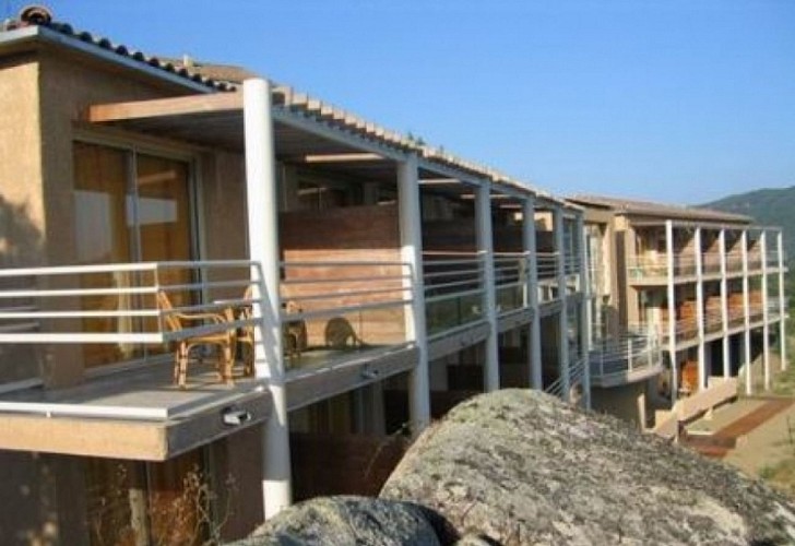 BEST WESTERN PLUS SAN DAMIANU