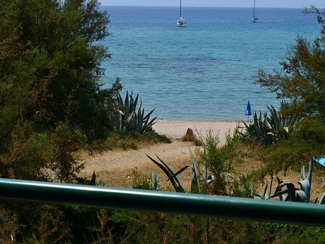 THALASSA