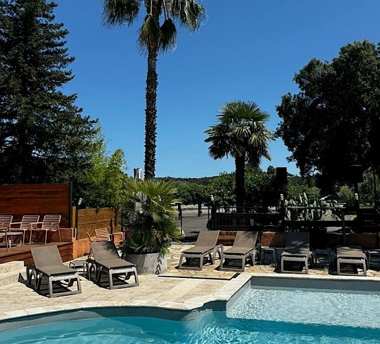 HOTEL-LE-BANANA-S-2026---1