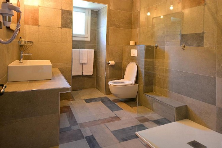 Hotel U Frascone3
