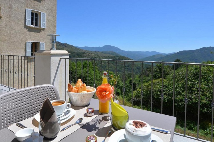Hotel U Frascone5