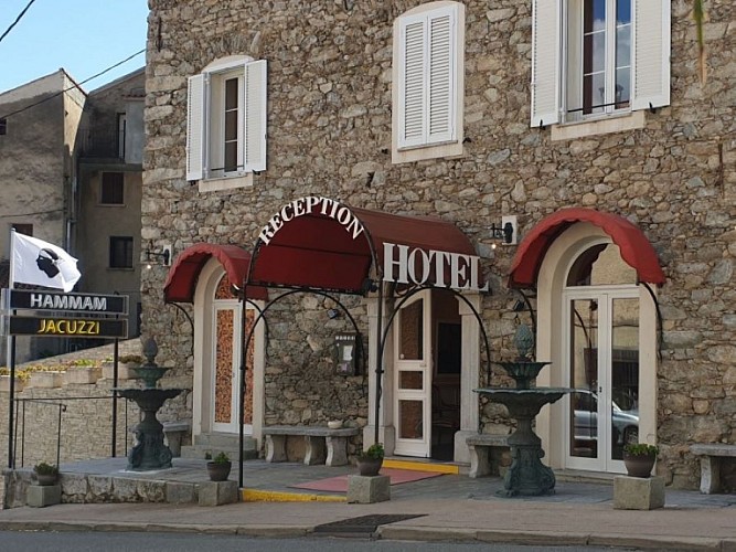 U-PALAZZU-3-5