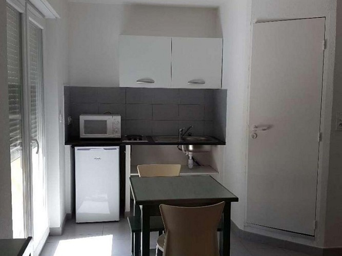 HOTEL-HR-HOTEL-CORTE-19
