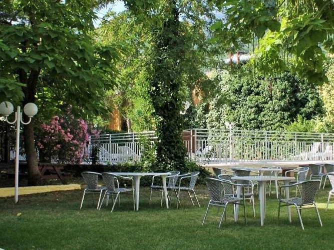 HOTEL-HR-HOTEL-CORTE-20