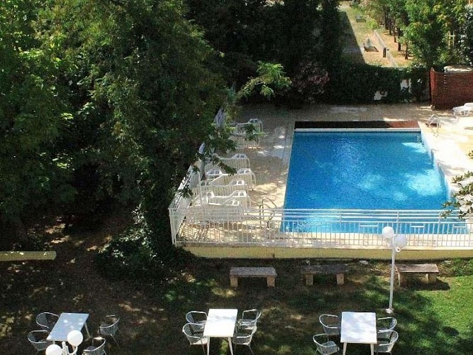 HOTEL-HR-HOTEL-CORTE-17