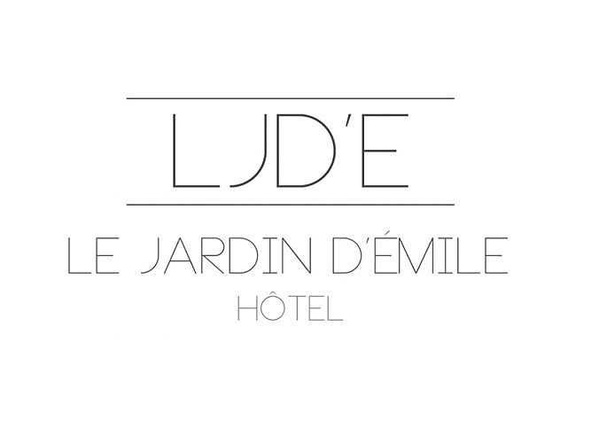 LE JARDIN D'EMILIE_1_1