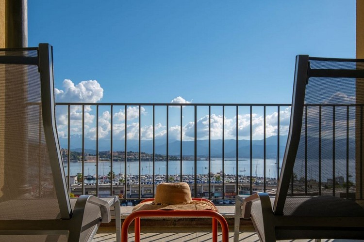 Terrasse-suite-6002