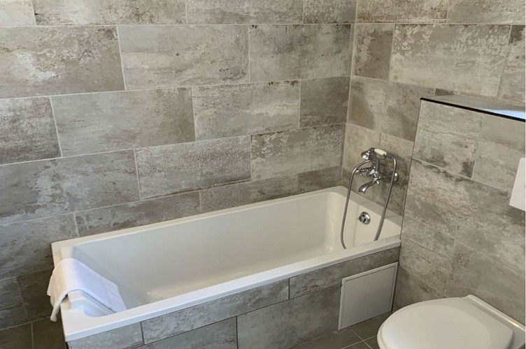 Hotel-astoria-baignoire-chambre-confort-site