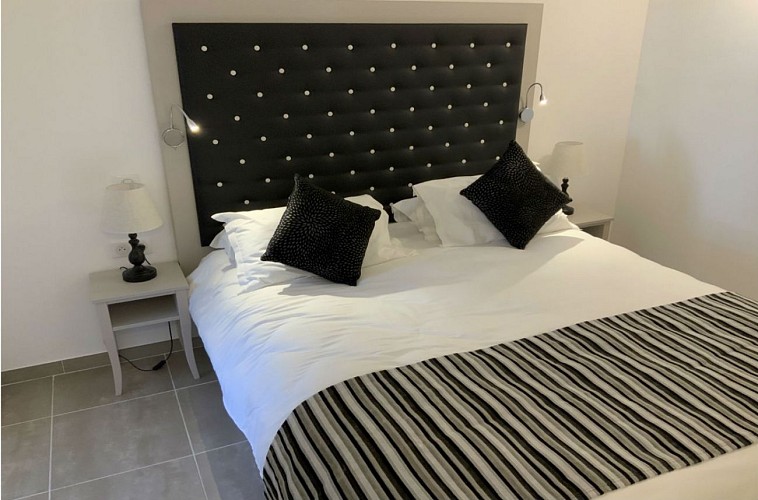 hotel-astoria-chambre-confort-3-site