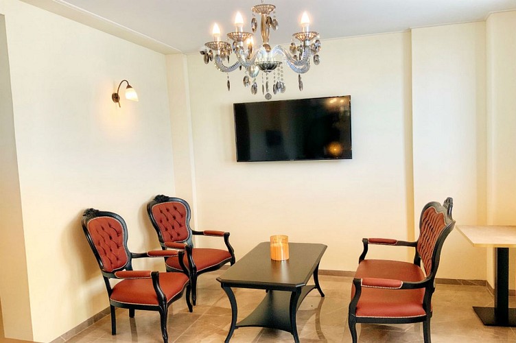hotal-astoria-salon-reception-site