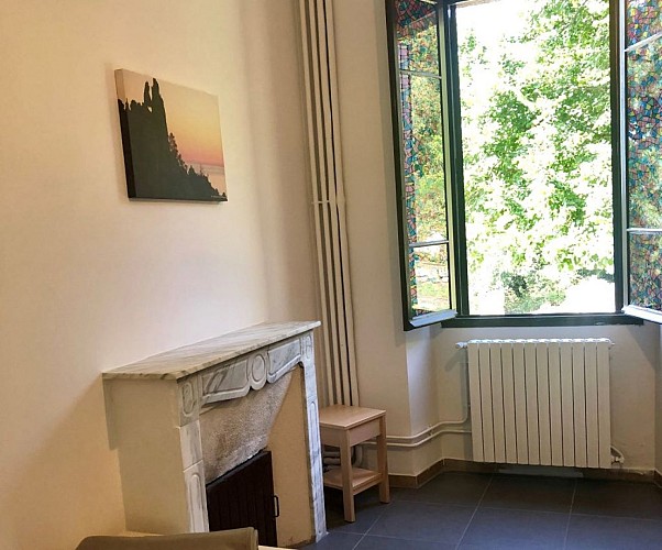 2020-Auberge-de-jeunesse-U-Castellu-3