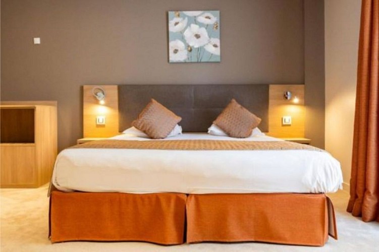 hotel-le-bastia-chambre-confort