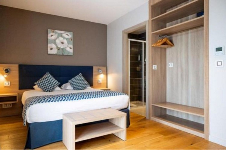 hotel-le-bastia-chambre-superieure