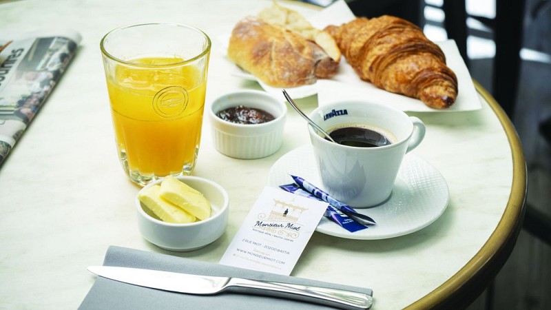 Photo-petit dejeuner mr miot (002)