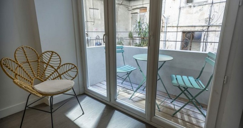 terrasse miot
