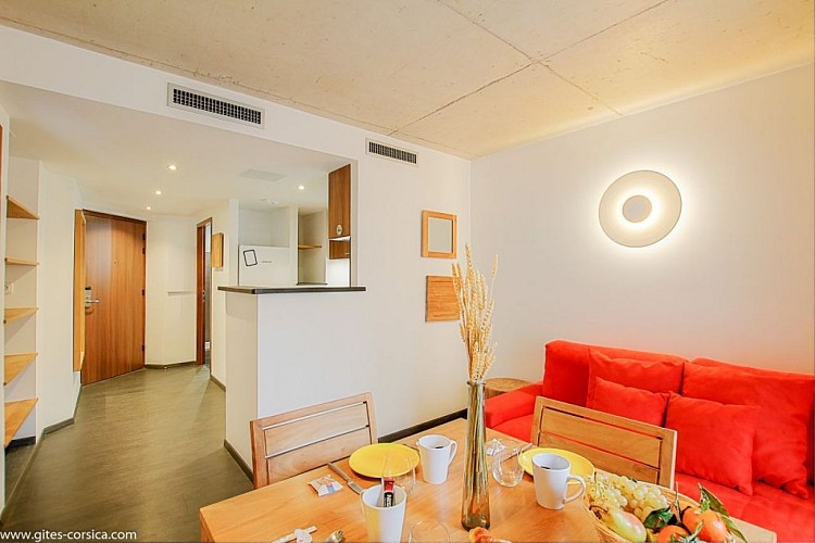 RESIDENCE-KALLISTE-Ajaccio---Sejour-ter