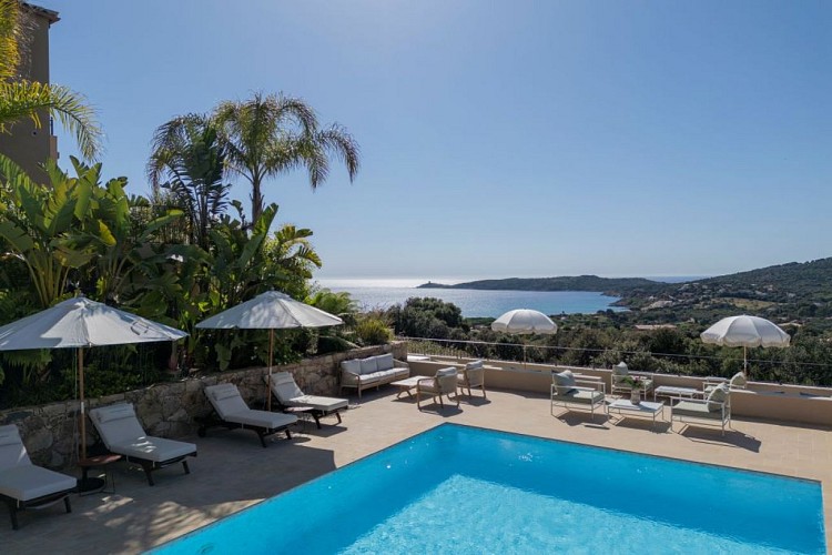 RESIDENCE-OMIGNA-JUN24-318--1-