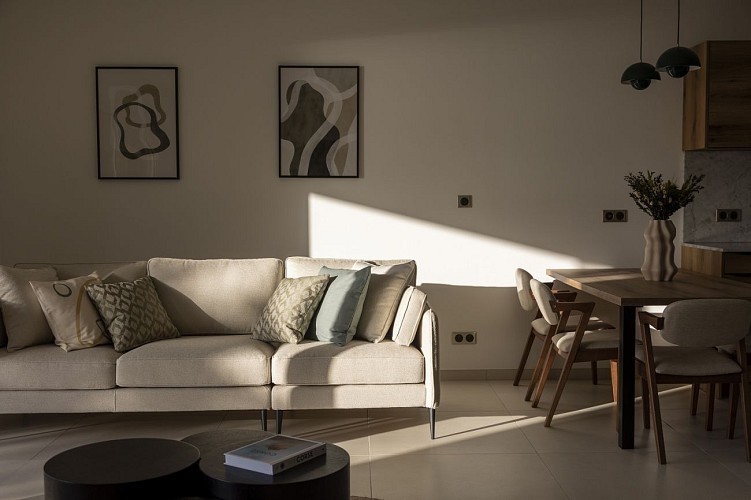 Residence Omigna 2022©Sylvain Alessandri611