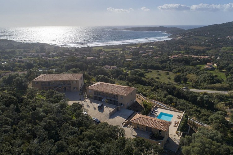 Residence Omigna 2022©Sylvain Alessandri274