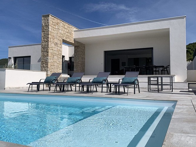 Domaine Napoléon