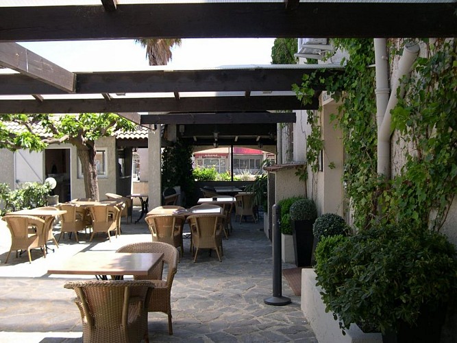 Hotel-Costa-Verde--5-
