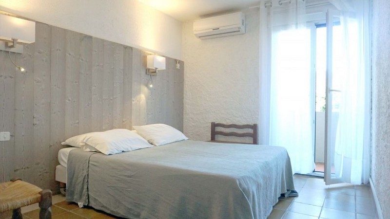 chambre-single-costa-verde-hotel-10520180207151633
