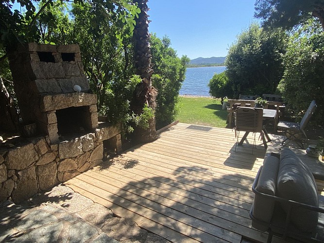 IMG_7309