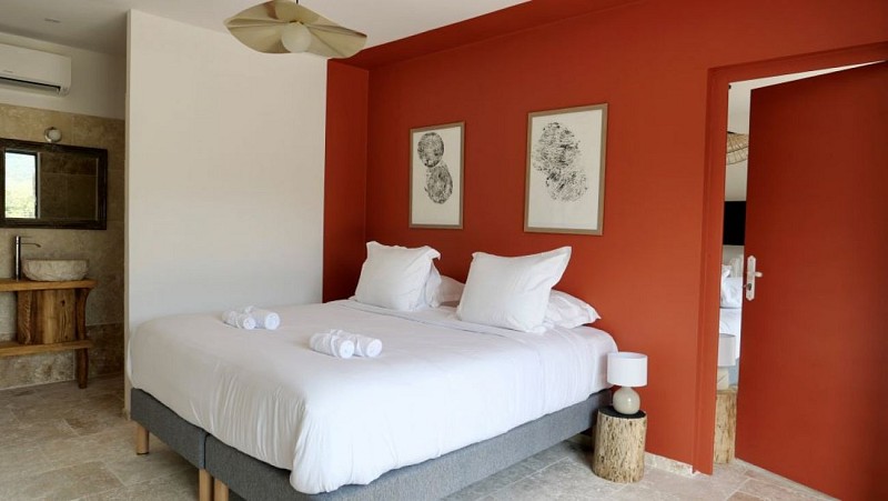 Suite-Familiale-grand-lit