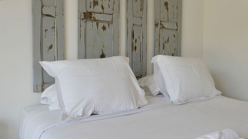 Chambre-Superieure-3