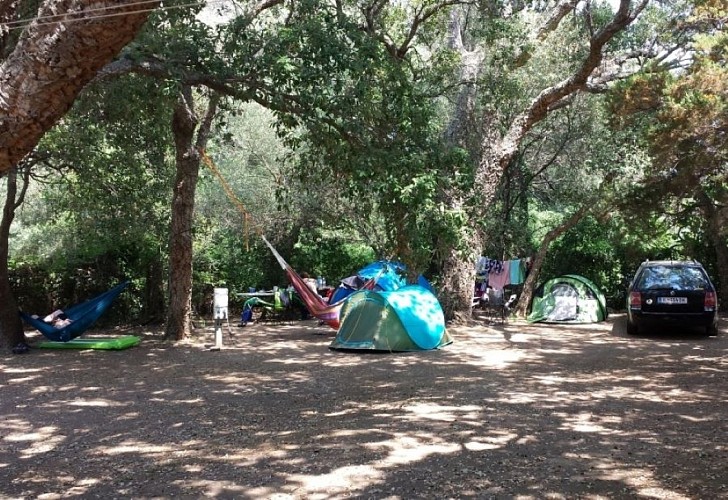 A-CASAIOLA-2-2