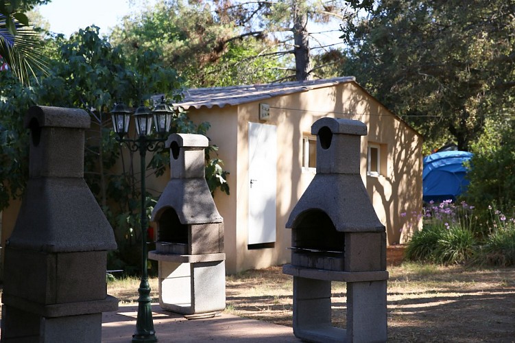 ARUTOLI