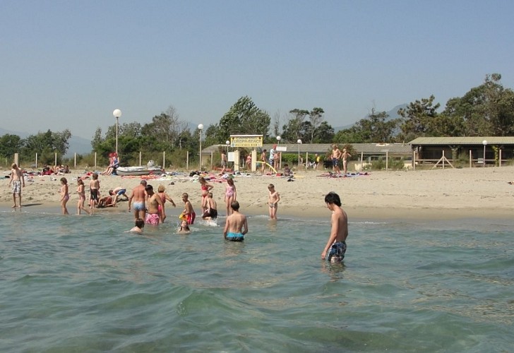 CAMPING EUROPA BEACH_1