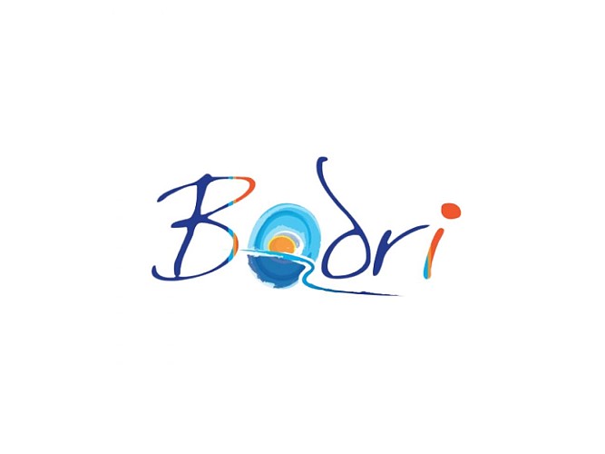 CAMPING LE BODRI