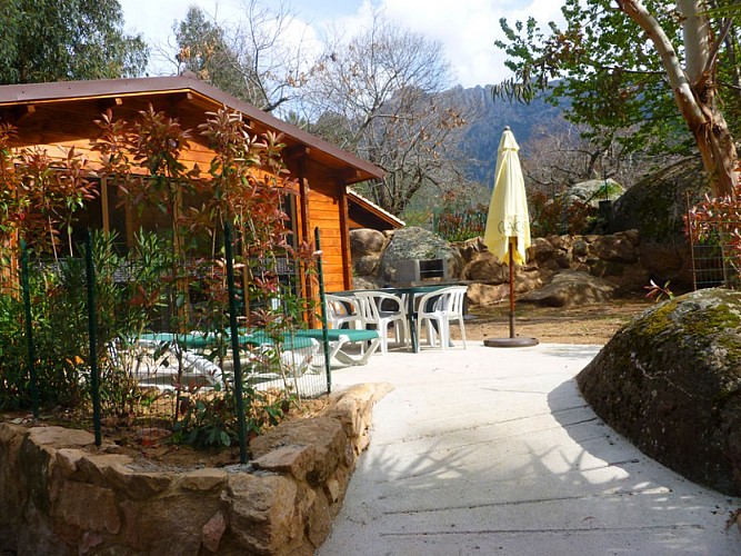 CAMPING FUNTANA A L'ORA - VIVARIO_5