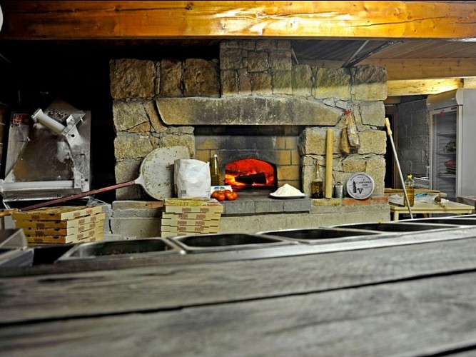 CAMPING FUNTANA A L'ORA - VIVARIO_6
