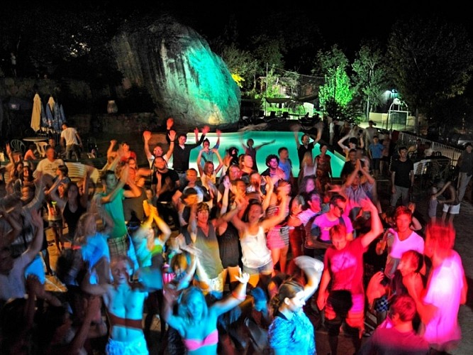 CAMPING FUNTANA A L'ORA - VIVARIO_7