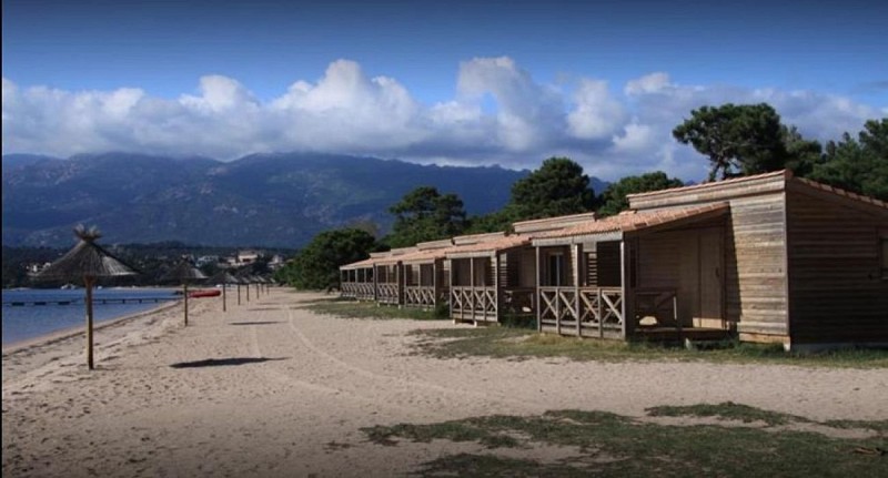 GOLFO DI SOGNO