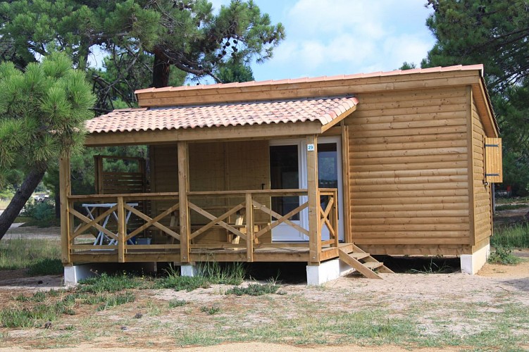 GOLFO DI SOGNO