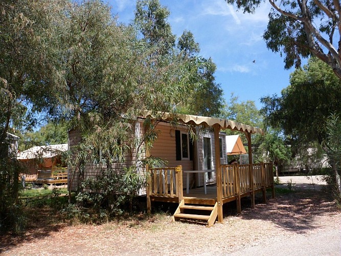 camping-st-florent-mh